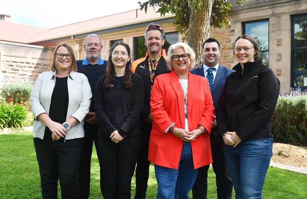 A $12,000 ‘hole-in-one’ for local youth post image