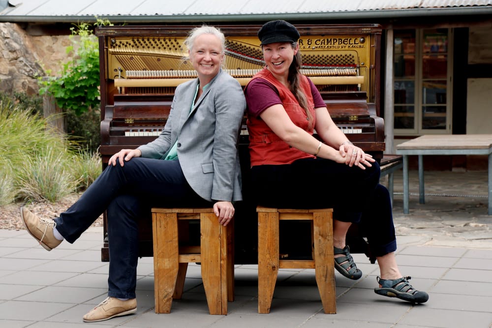 What's Your Piano Story? post image