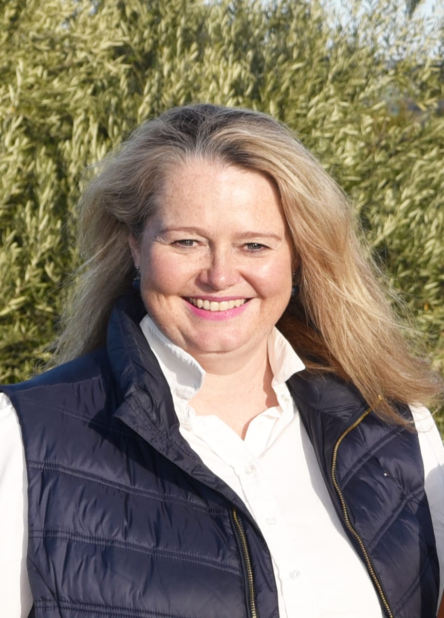 Pratt addresses seven areas of concern over NTx post image