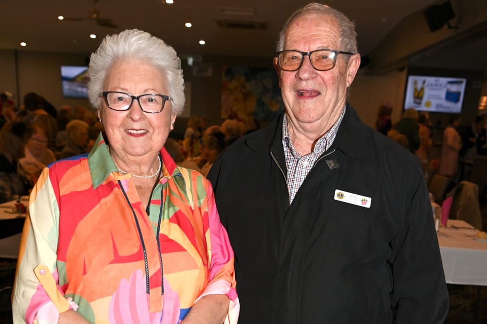 Facinators and Finery post image