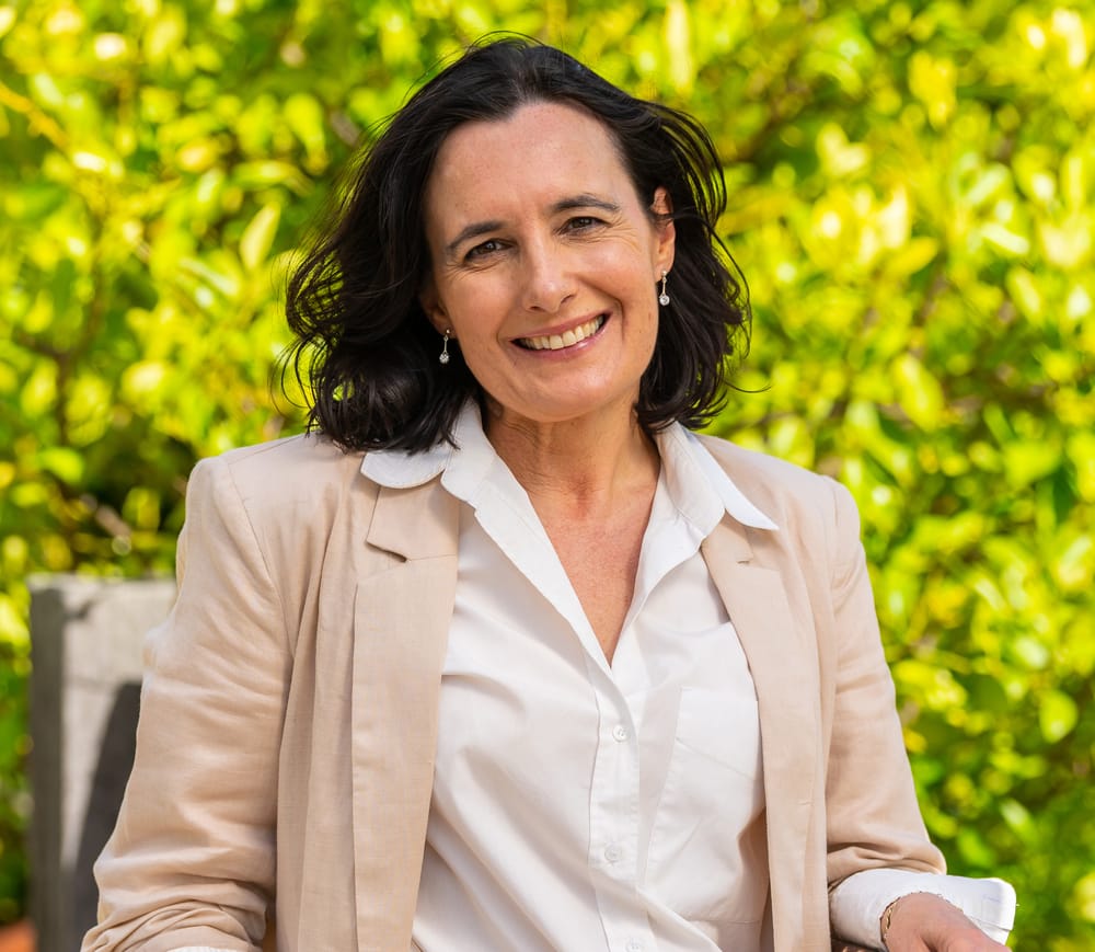 Jane Evans elected as The Barossa Council Deputy Mayor post image