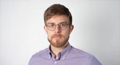 Eyes on sun protection this summer post image