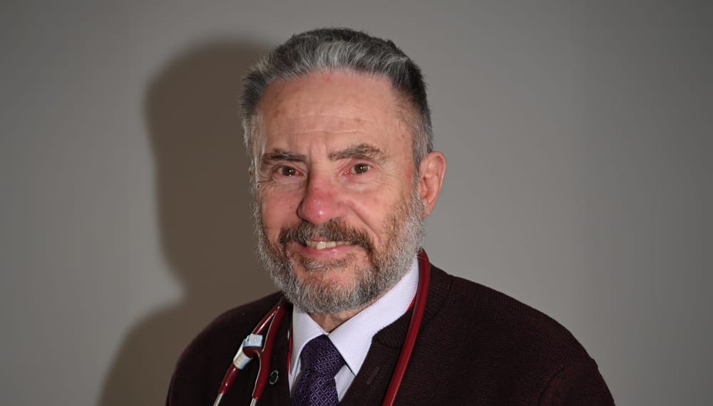 Summer flu cases surge post image