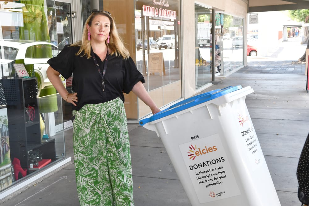 Treasure not Trash post image