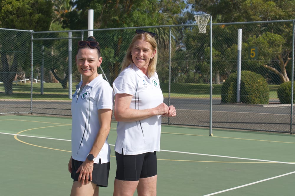 Don’t wait for the whistle post image