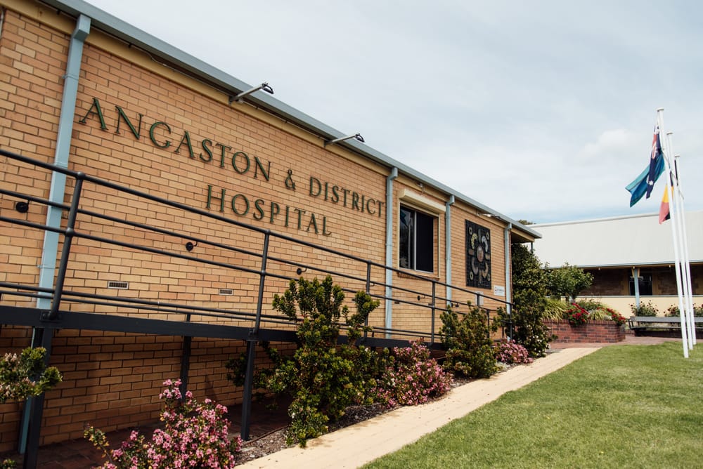 After-hours online support for local hospitals post image