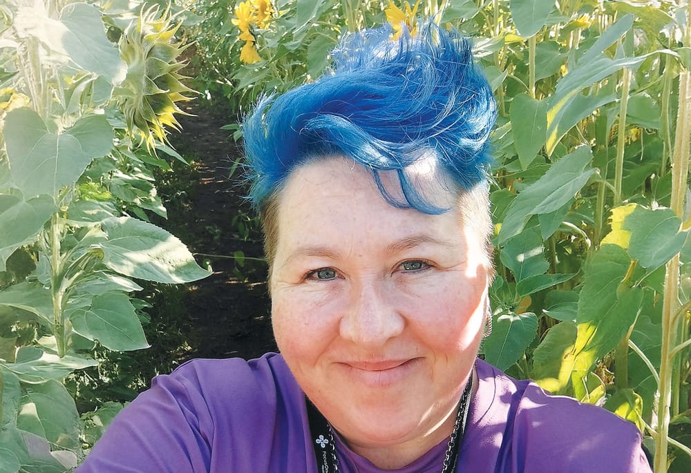 GAMBLING ON YOUR MIND? The pain behind the loss post image