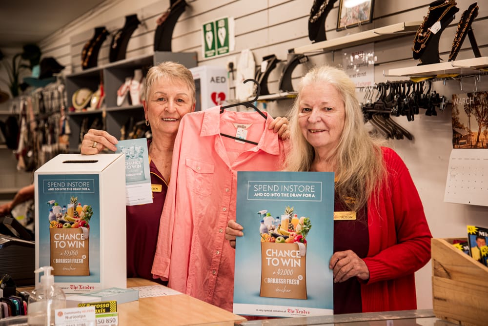 Keeping it affordable for the community post image