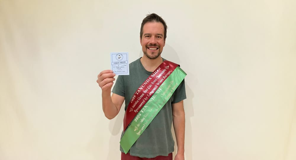 Novice categories a positive Show pathway post image