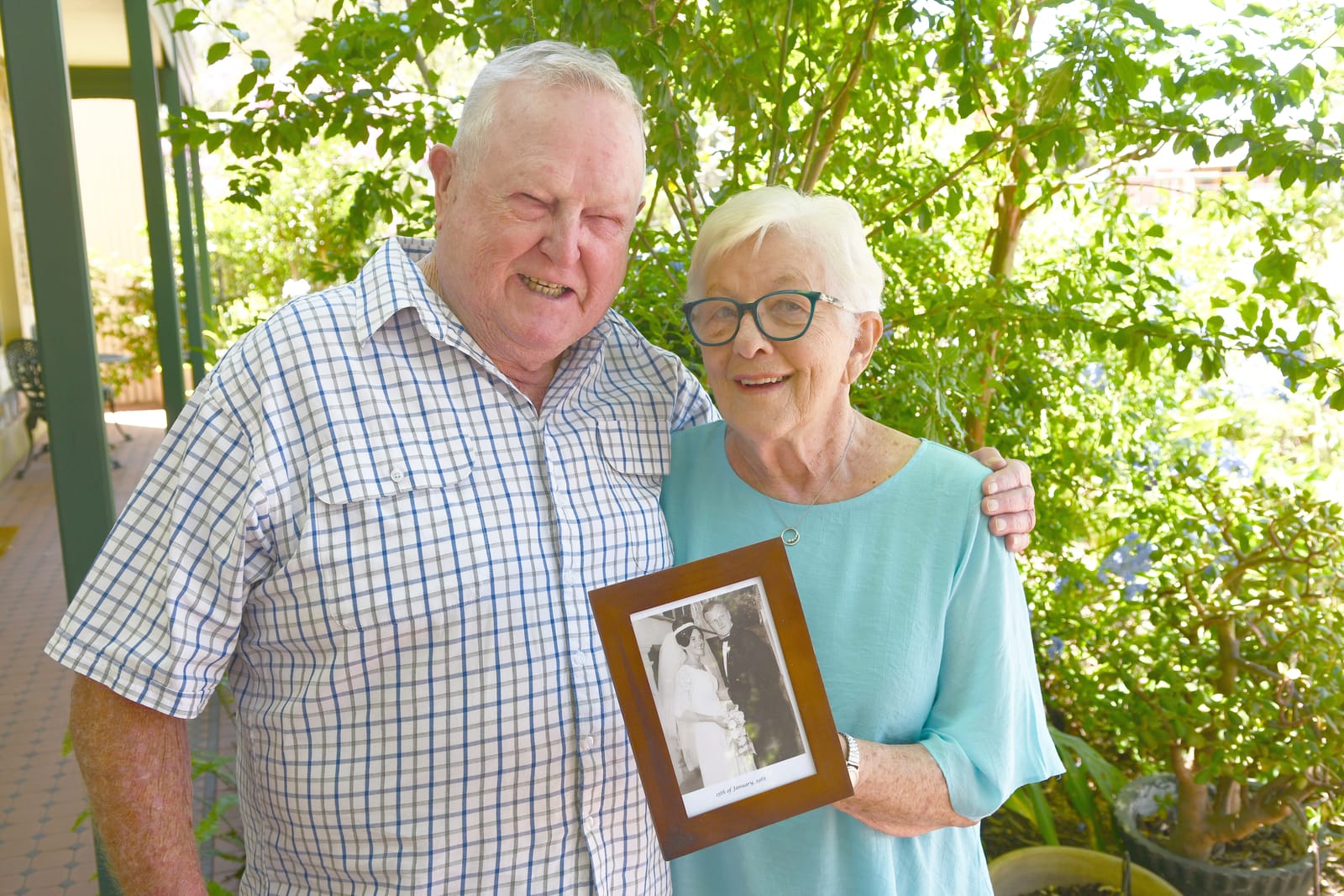 Tribute: Caring and compassionate, Sophie Quodling remembered post image