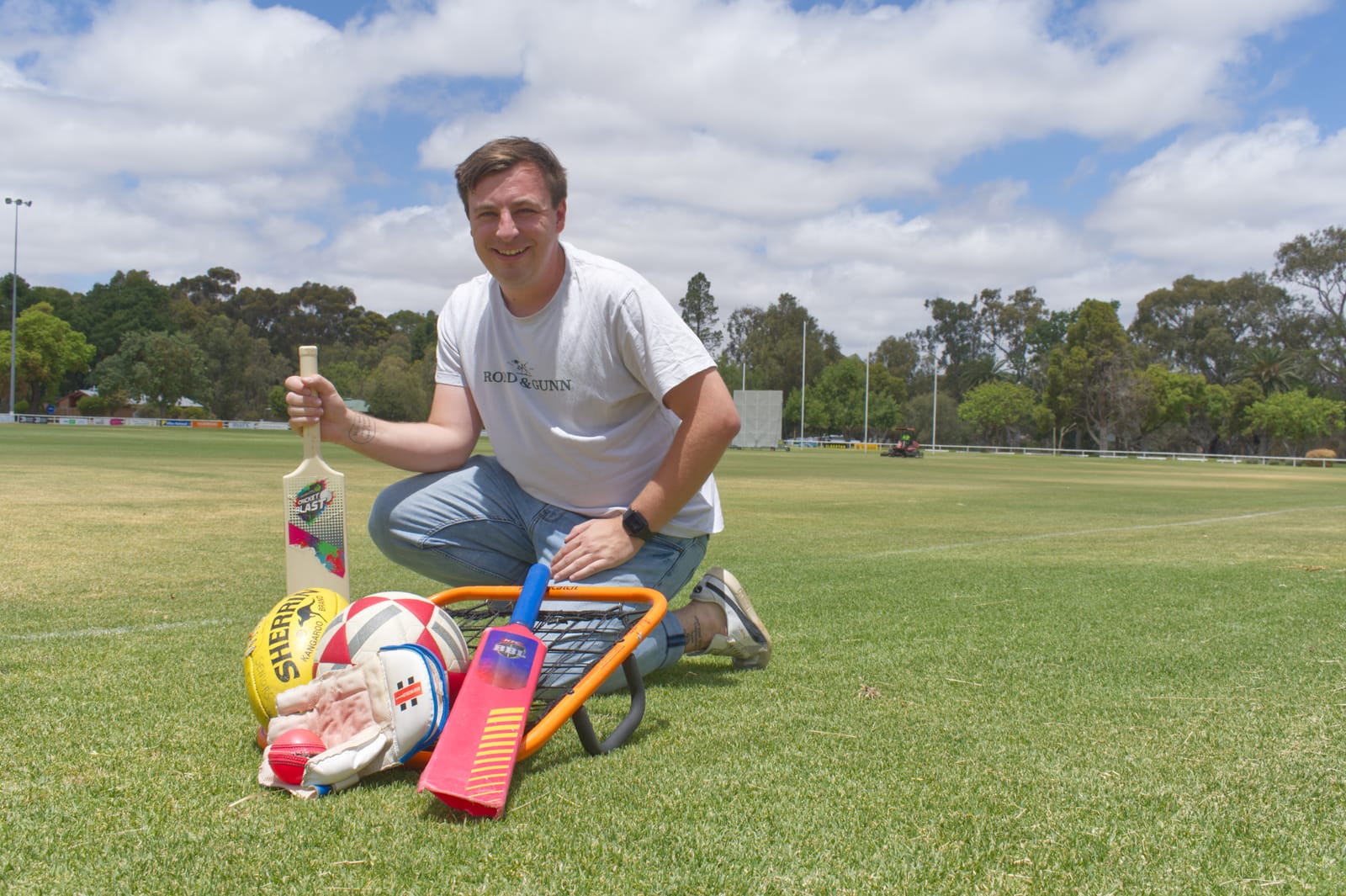 A running start to 2026 post image