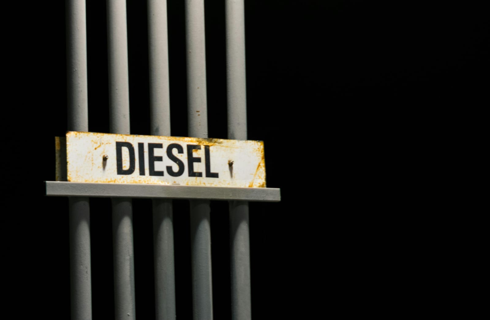 Fuelling concerns for farmers post image