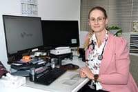 Multiple reasons why a new hospital is needed post image