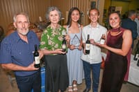 NHS to mark 90th Anniversary with tawny release post image