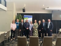 Carers and Disability Link celebrates 30 years in the Barossa community post image