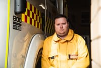 Think before you spark, harvest safety reminders post image