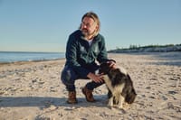 ALGAL BLOOM SUMMER PLAN: Tackling SA’s algal bloom post image