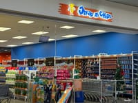 Local stores to remain open amid Cheap as Chips restructure post image