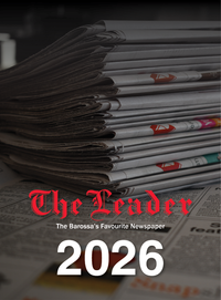 2026 Digital Editions post image