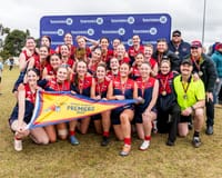 Season 10 ready to launch for BLGW post image