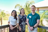 National medical conference held in the Barossa post image