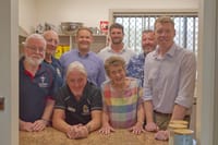 Initiative granted for Gawler RSL post image