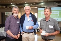 BIGG Annual Conference post image