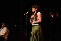 From Opera House to beer garden post image