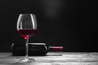 Wine export figures decline for 2025 post image