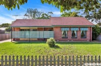 Perfect start or easy downsize at Nuriootpa post image