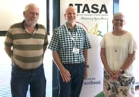 Angaston Ag Bureau supporting farmers of the future post image