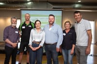BIGG 2026 Conference unites livestock industry in the Barossa post image