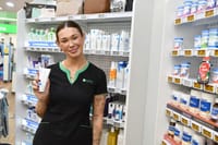 Preparing your body for the cold - inside and out post image