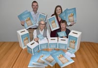 The Great Grocery Giveaway has arrived post image