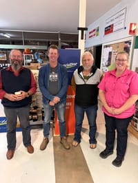 Innovations and Insights at Truro Agencies post image