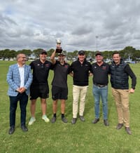 Kapunda Wel.Co-mes success post image