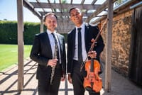 A regional crescendo post image