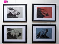 Former Eudunda St John’s Lutheran School site for sale post image