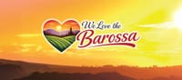 We Love the Barossa post image