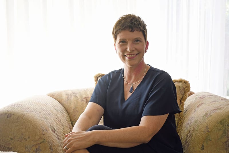 Instinct for success post image