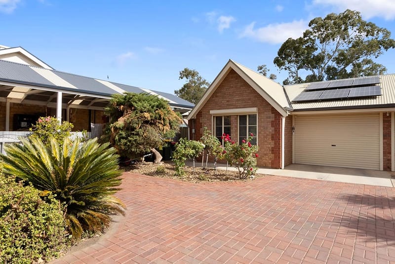 Comfort and convenience at a prime location post image