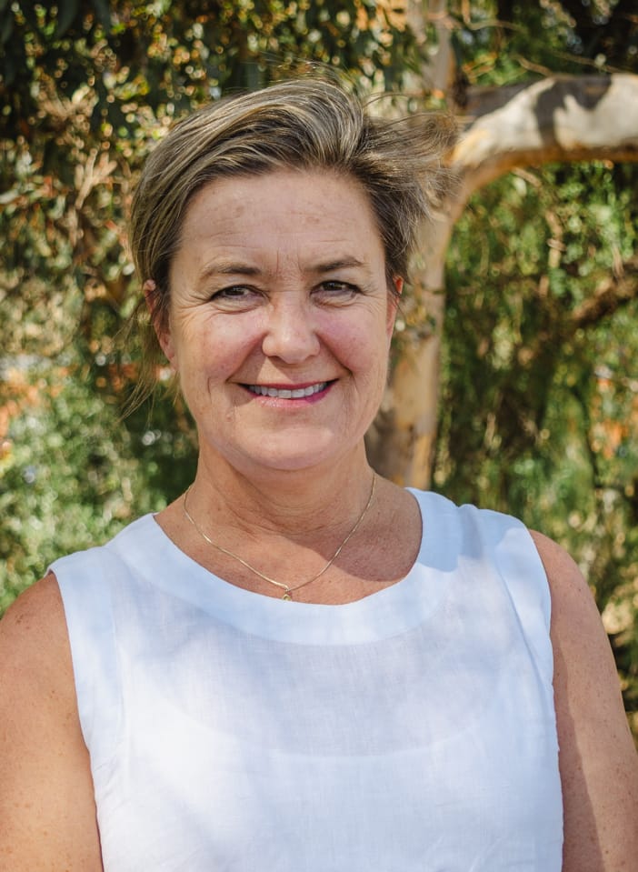 Barossa to host World Crossbow Championships post image