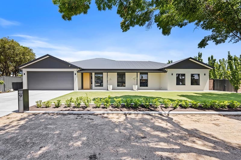 When quality and style count post image