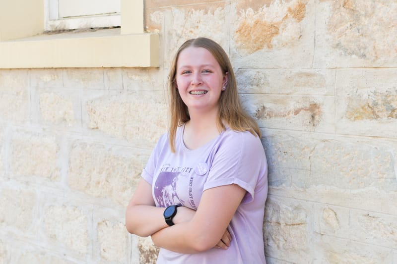 Youth event comes to Angaston post image