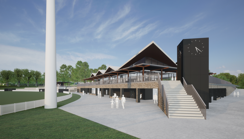 Lyndoch proposal for the next ‘Big’ thing post image