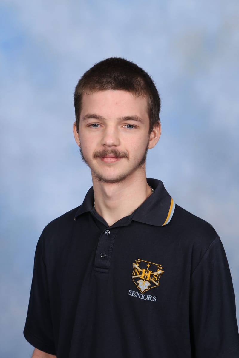 Students SACE it post image