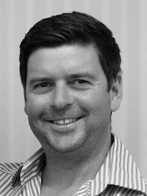 Barossans awarded scholarships to strengthen wine tourism post image