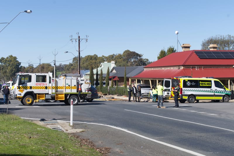 POLICE NEWS post image