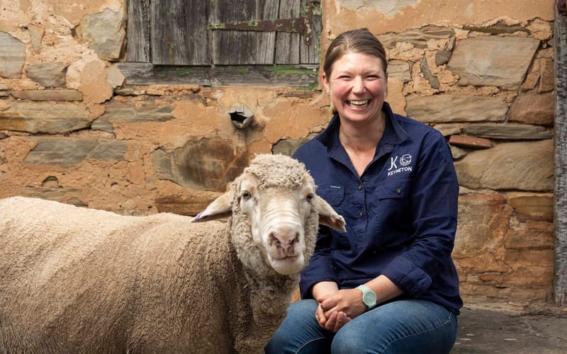 The next re-generation post image