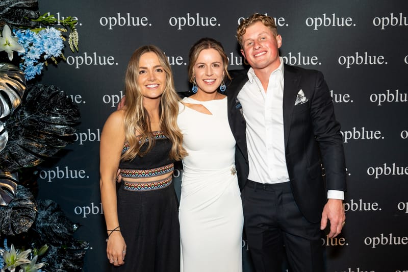 $77,800 raised at Adelaide Hills Gala with support from Barossa businesses post image